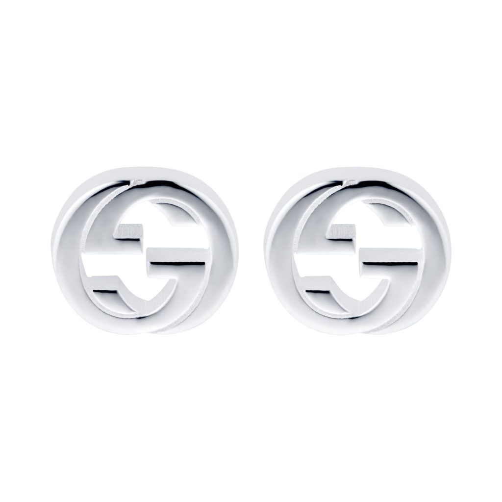 Gucci Earrings