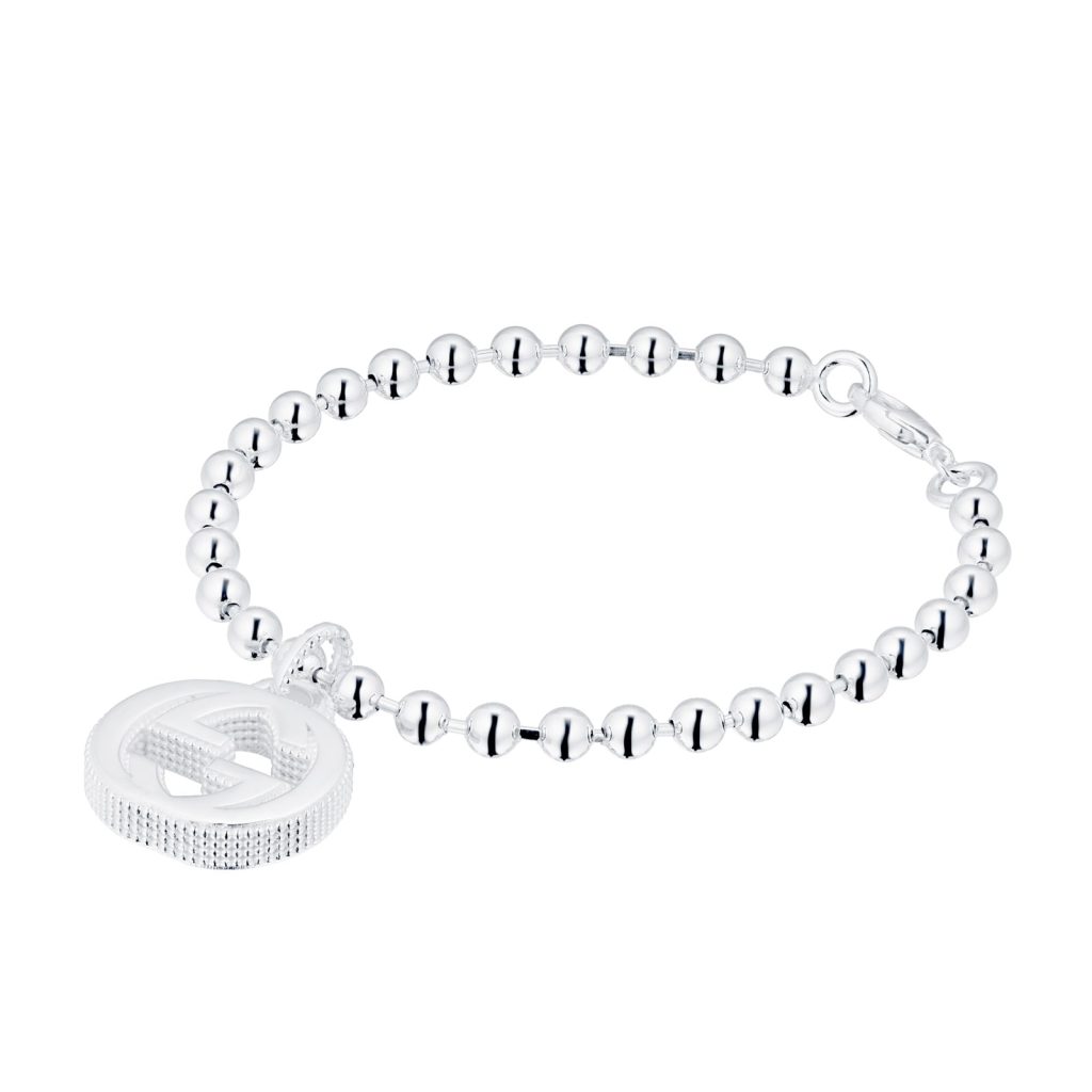 Gucci Bracelets