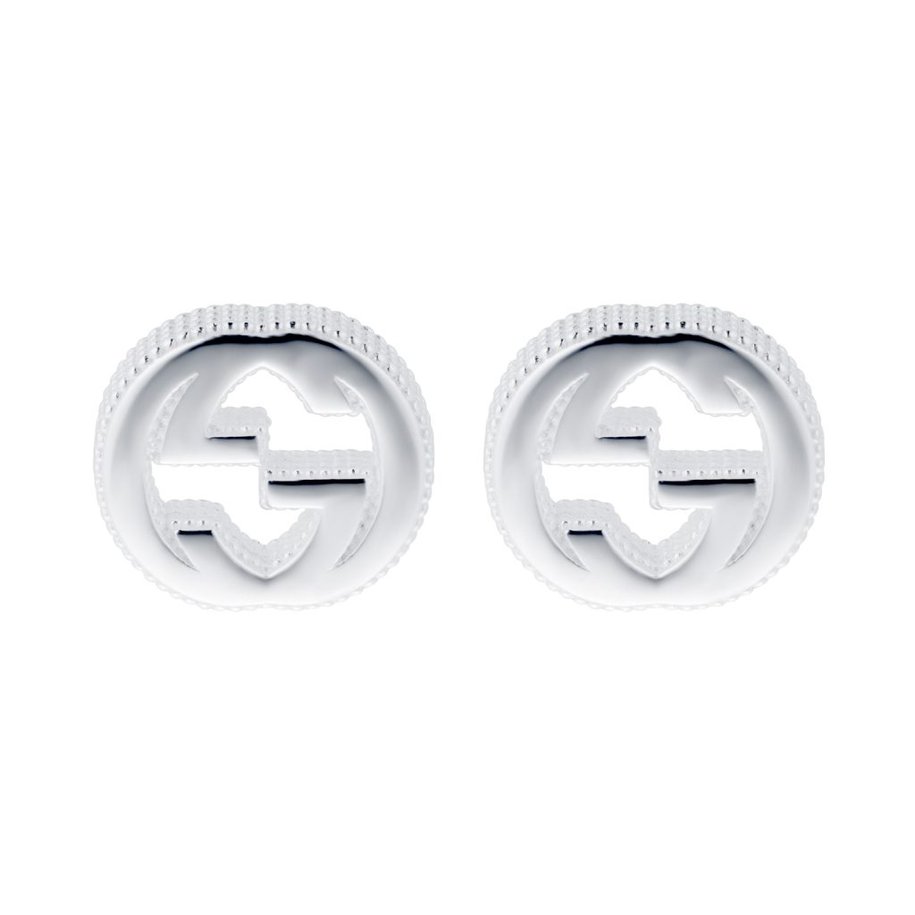 Gucci Earrings