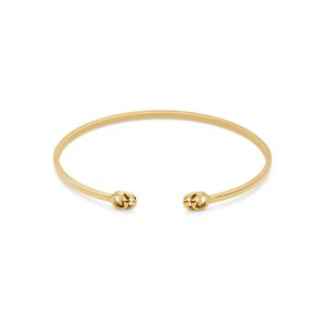 Gucci Bracelets