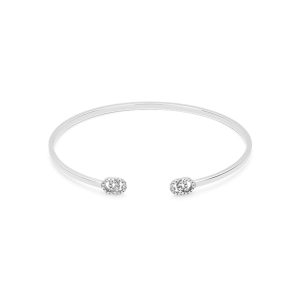 Gucci Bracelets