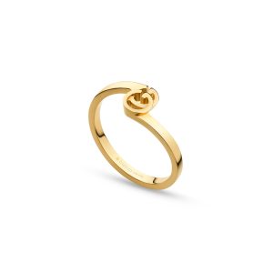 Gucci Rings