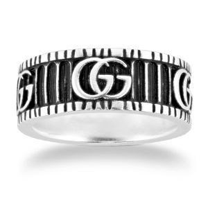 Gucci Rings