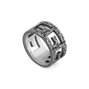 Gucci Rings
