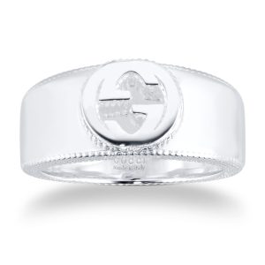 Gucci Rings