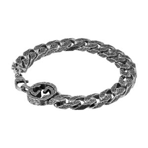 Gucci Bracelets