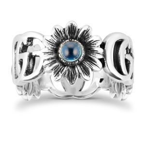 Gucci Rings