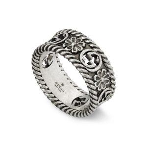 Gucci Rings