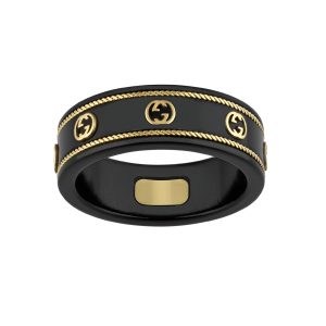 Gucci Rings