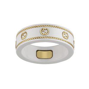 Gucci Rings