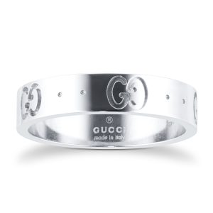Gucci Rings