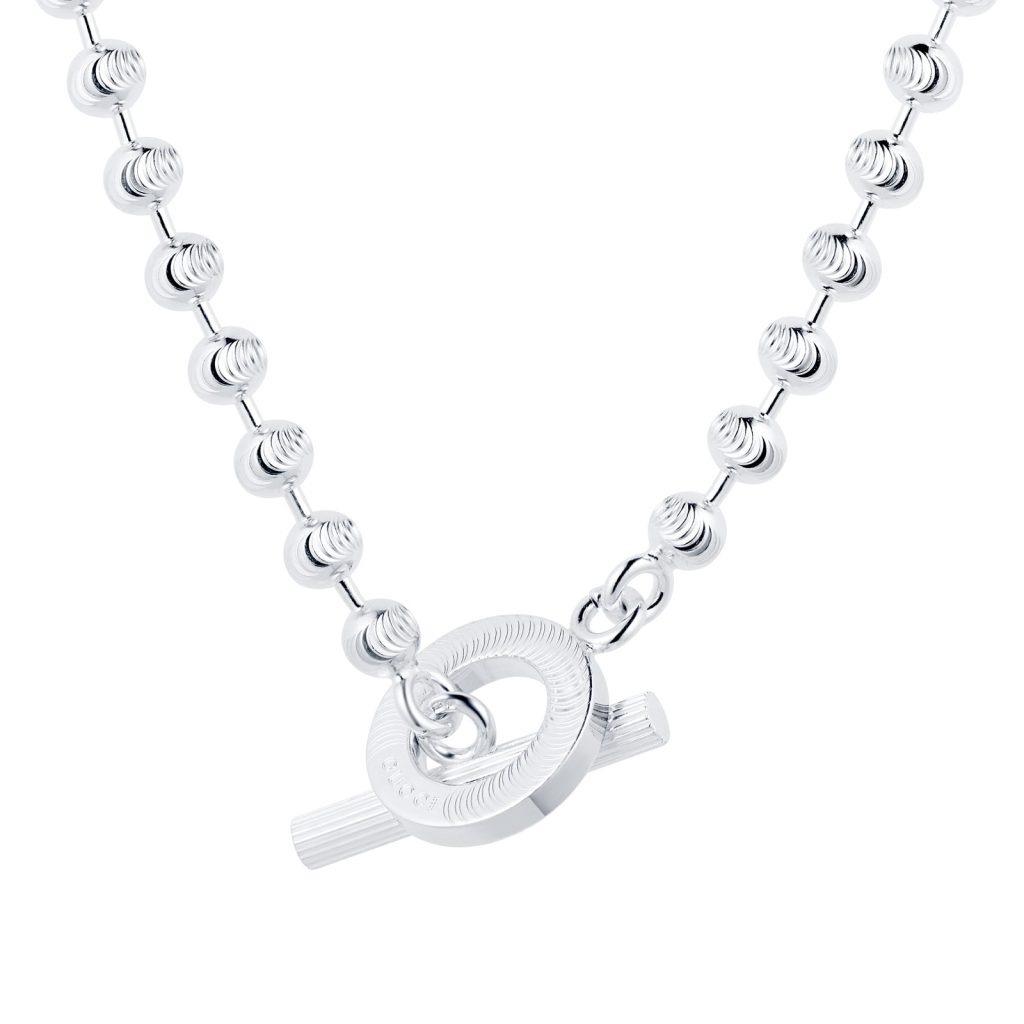 Gucci Necklaces