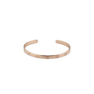 Gucci Bracelets