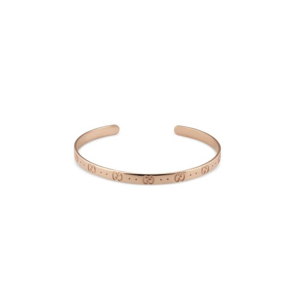 Gucci Bracelets