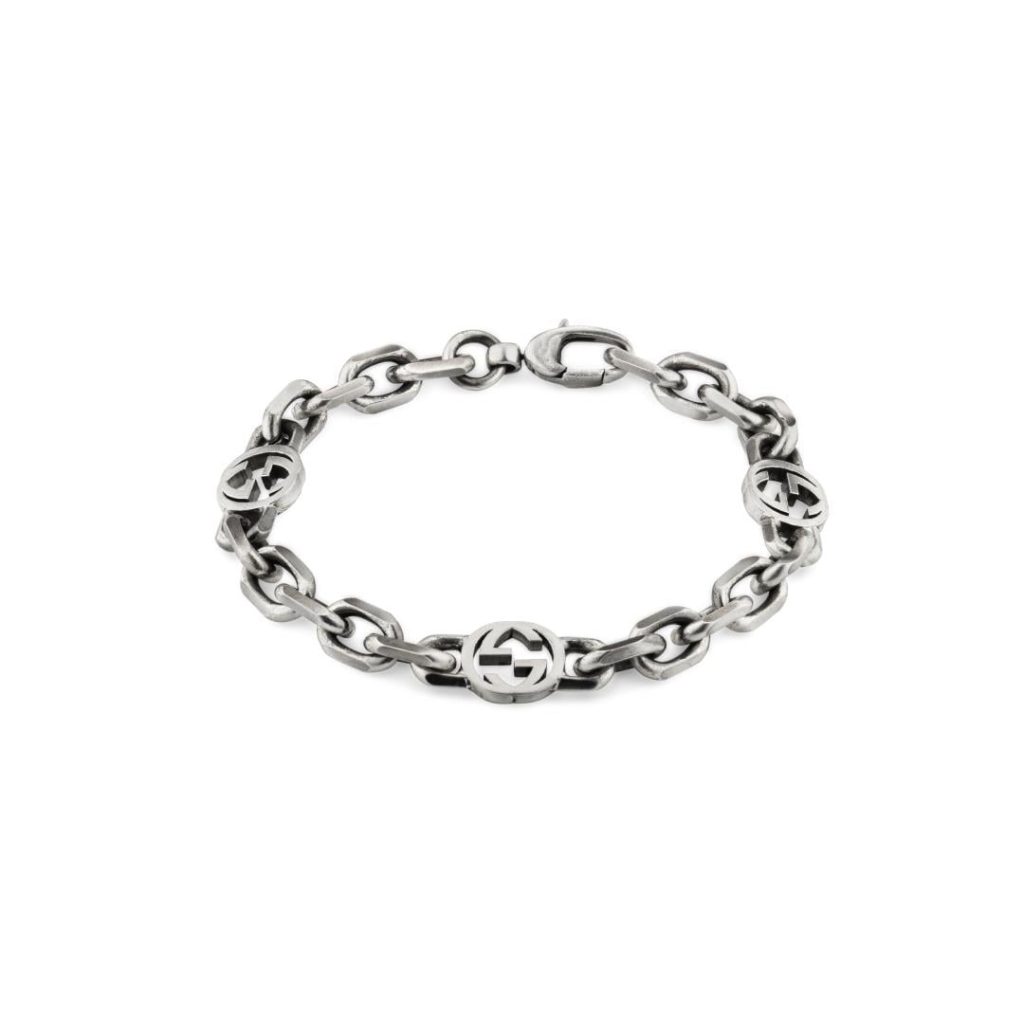 Gucci Bracelets