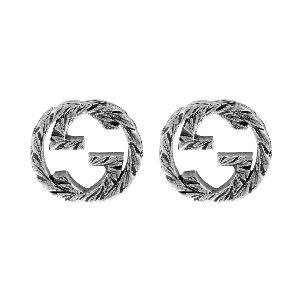 Gucci Earrings