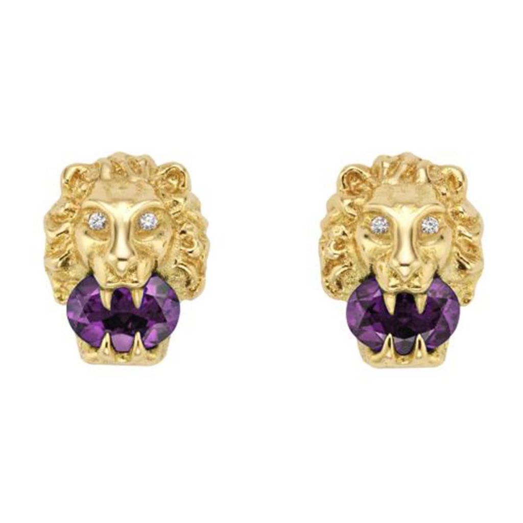 Gucci Earrings
