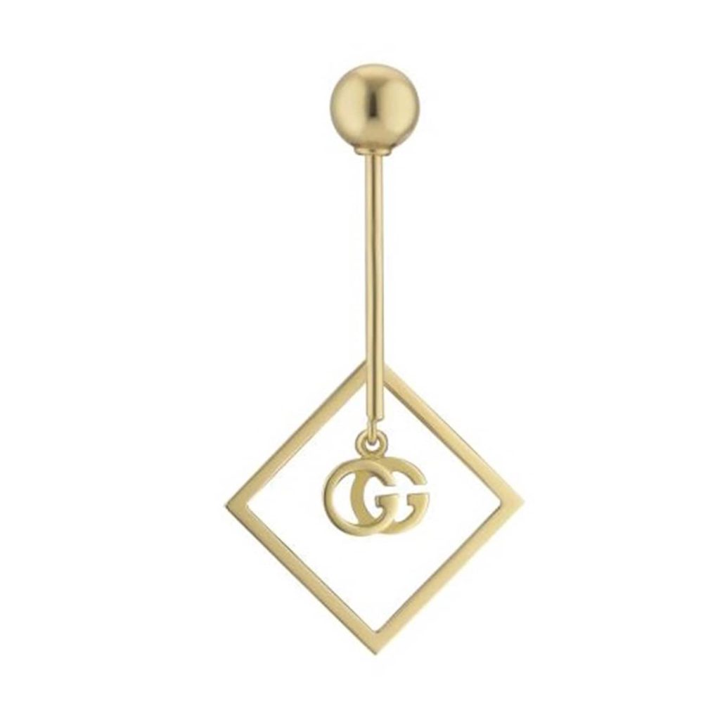 Gucci Earrings