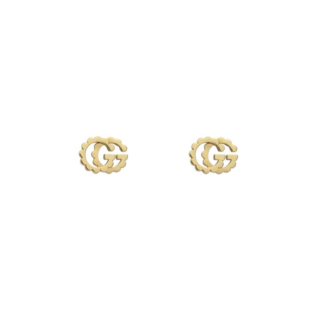 Gucci Earrings