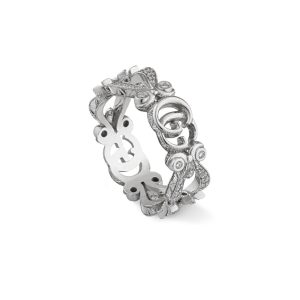 Gucci Rings