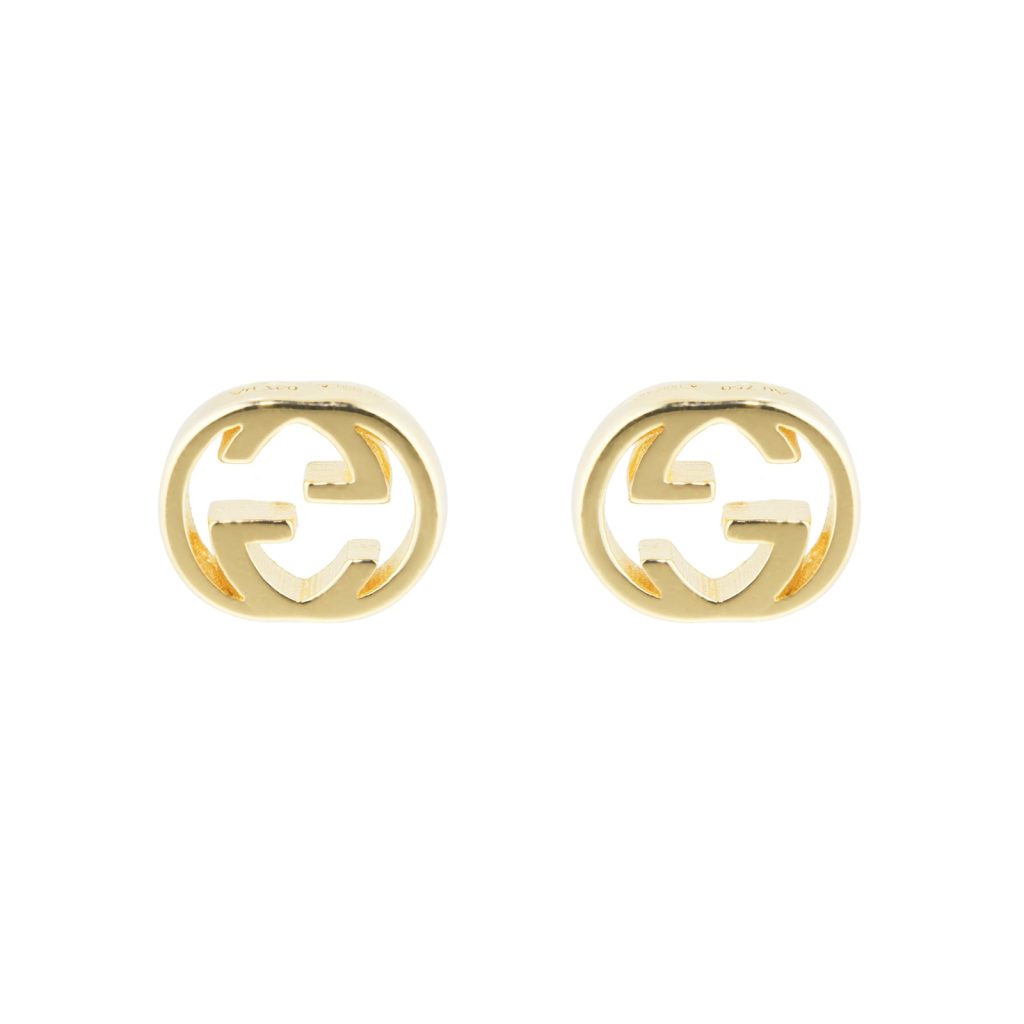 Gucci Earrings