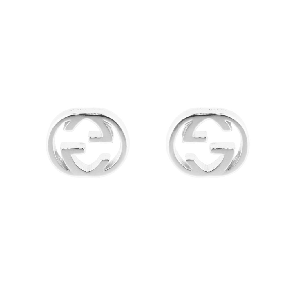 Gucci Earrings