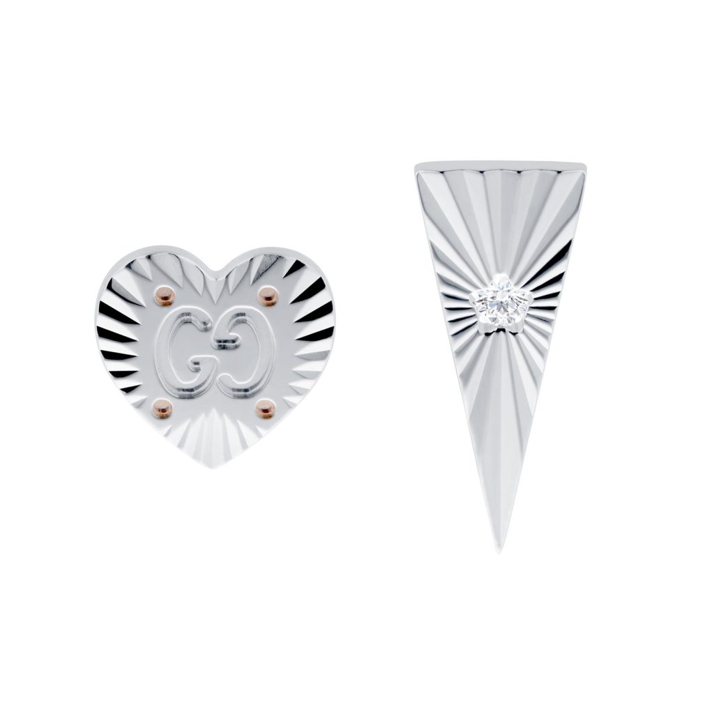 Gucci Earrings