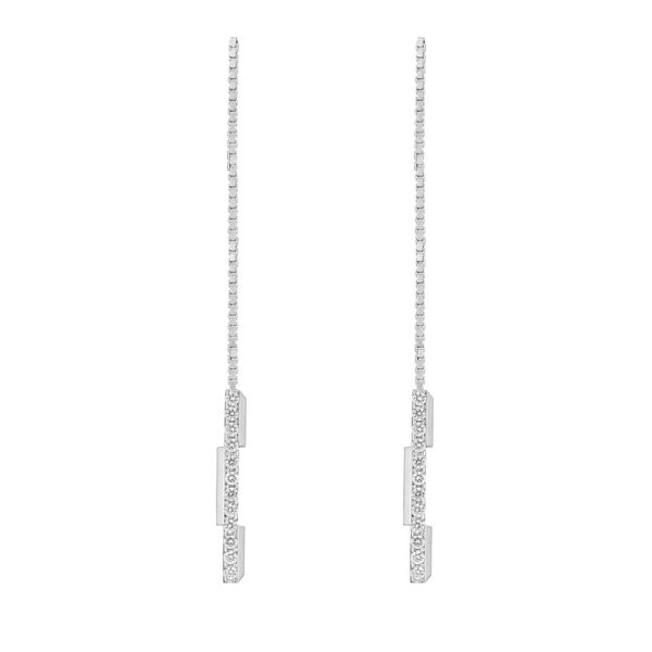 Gucci Earrings