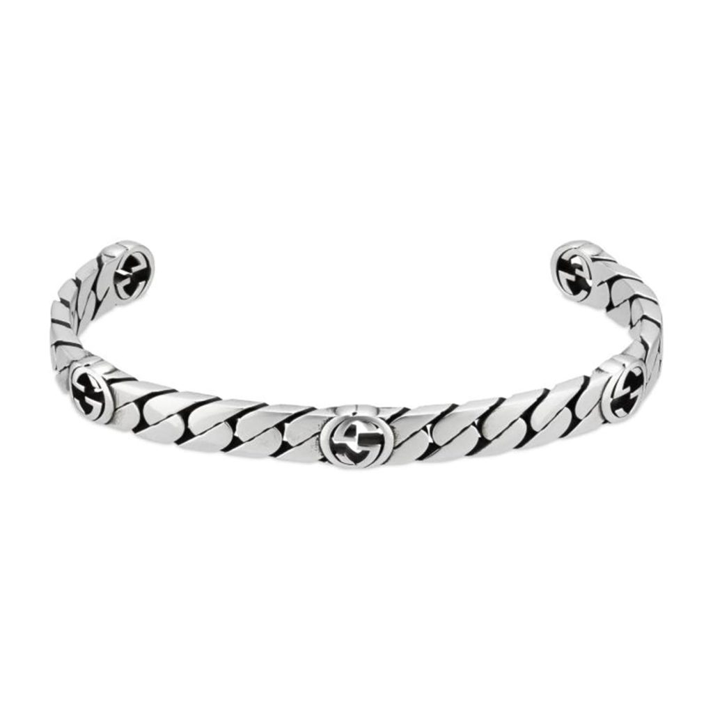 Gucci Bracelets