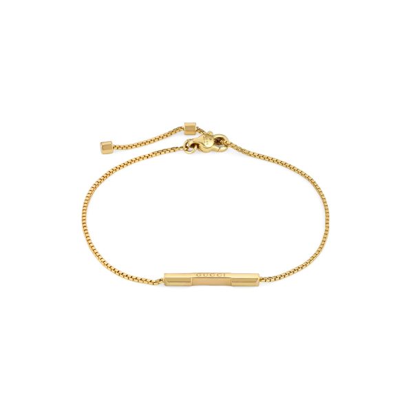 Gucci Bracelets