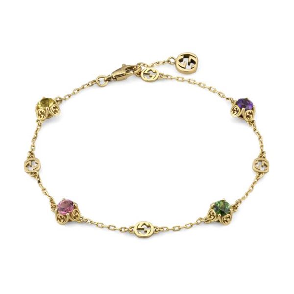 Gucci Bracelets