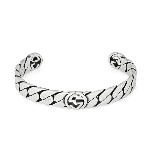 Gucci Bracelets