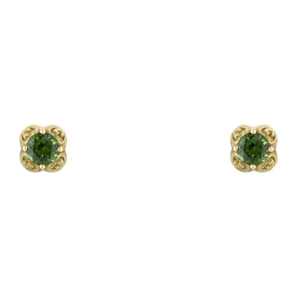 Gucci Earrings
