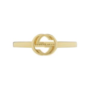 Gucci Rings