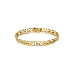 Gucci Bracelets