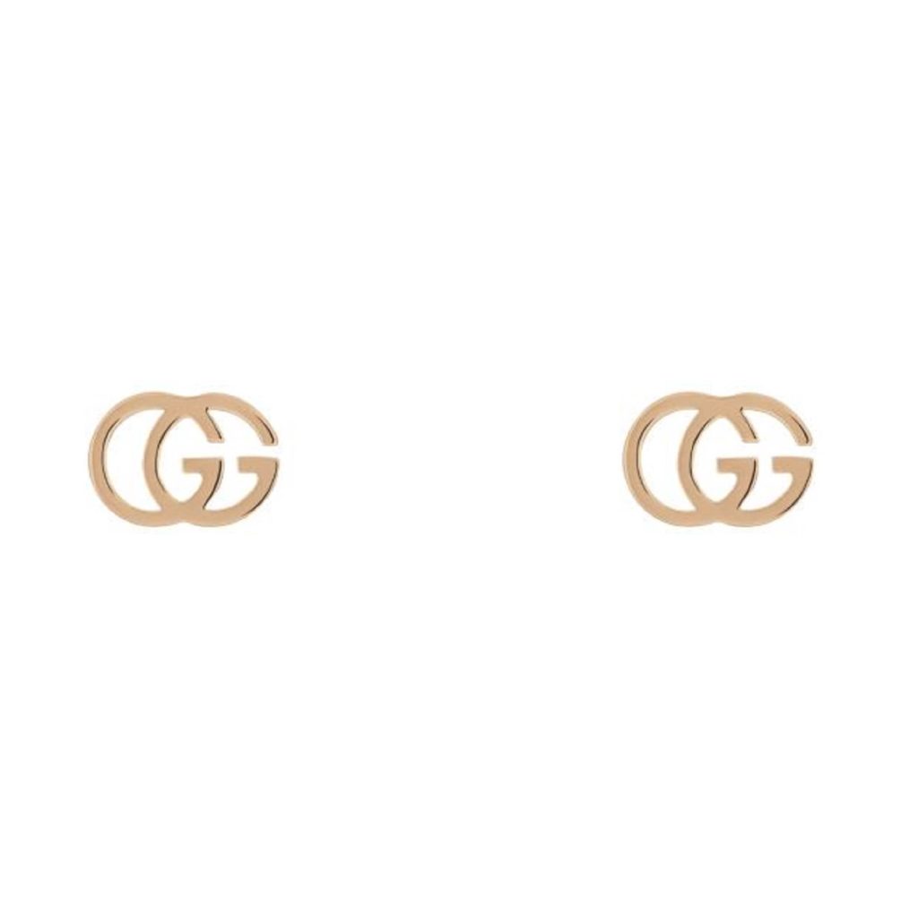 Gucci Earrings