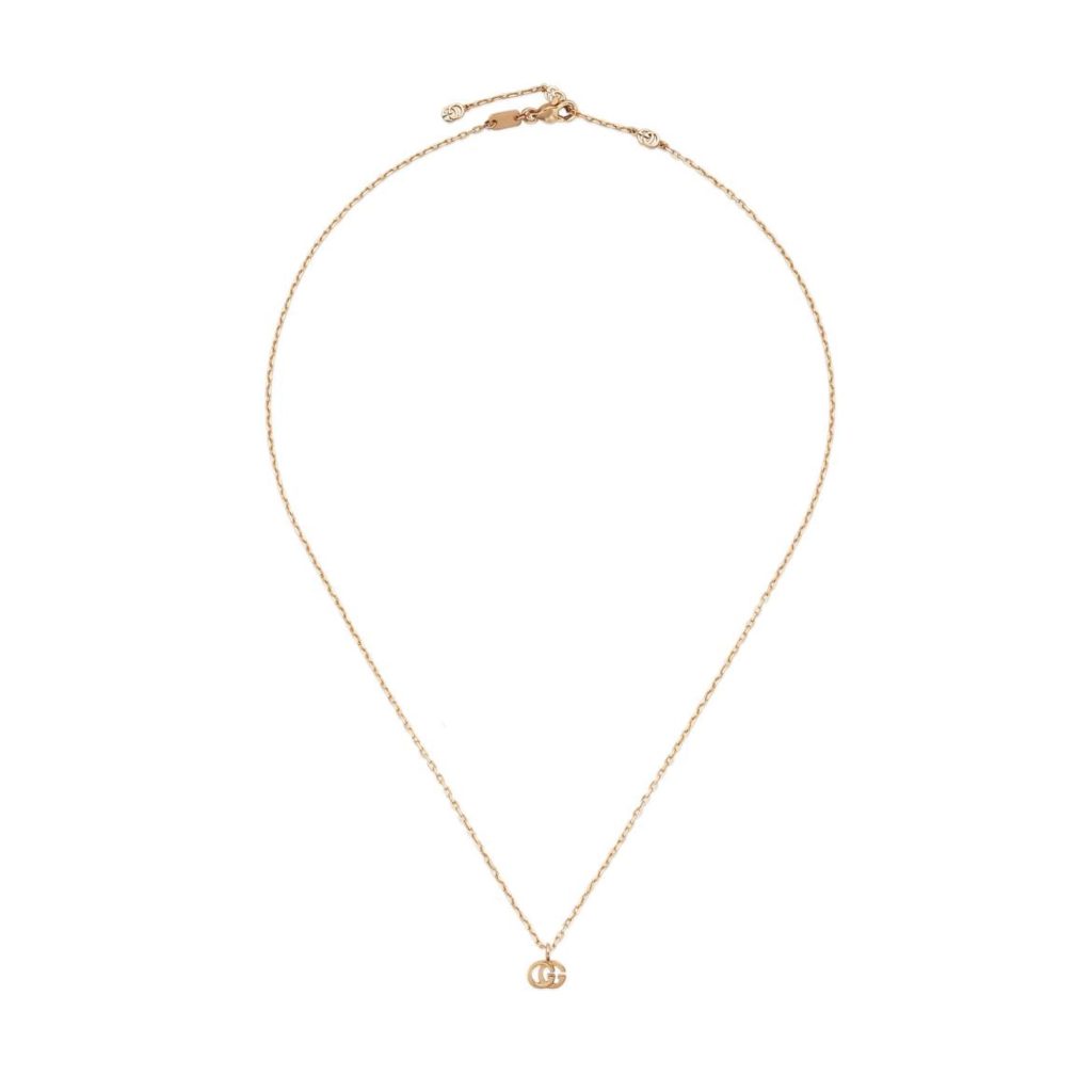 Gucci Necklaces