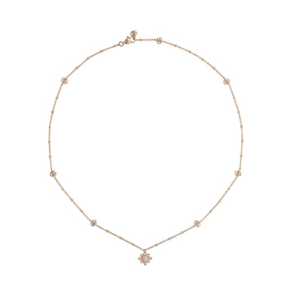 Gucci Necklaces