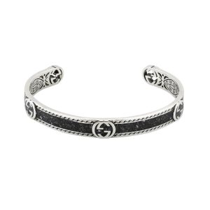 Gucci Bracelets