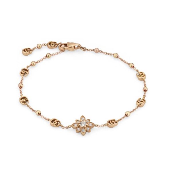 Gucci Bracelets