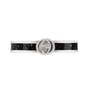 Gucci Rings