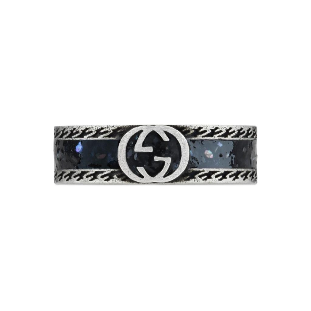 Gucci Rings