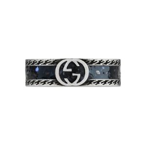 Gucci Rings