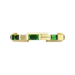 Gucci Rings