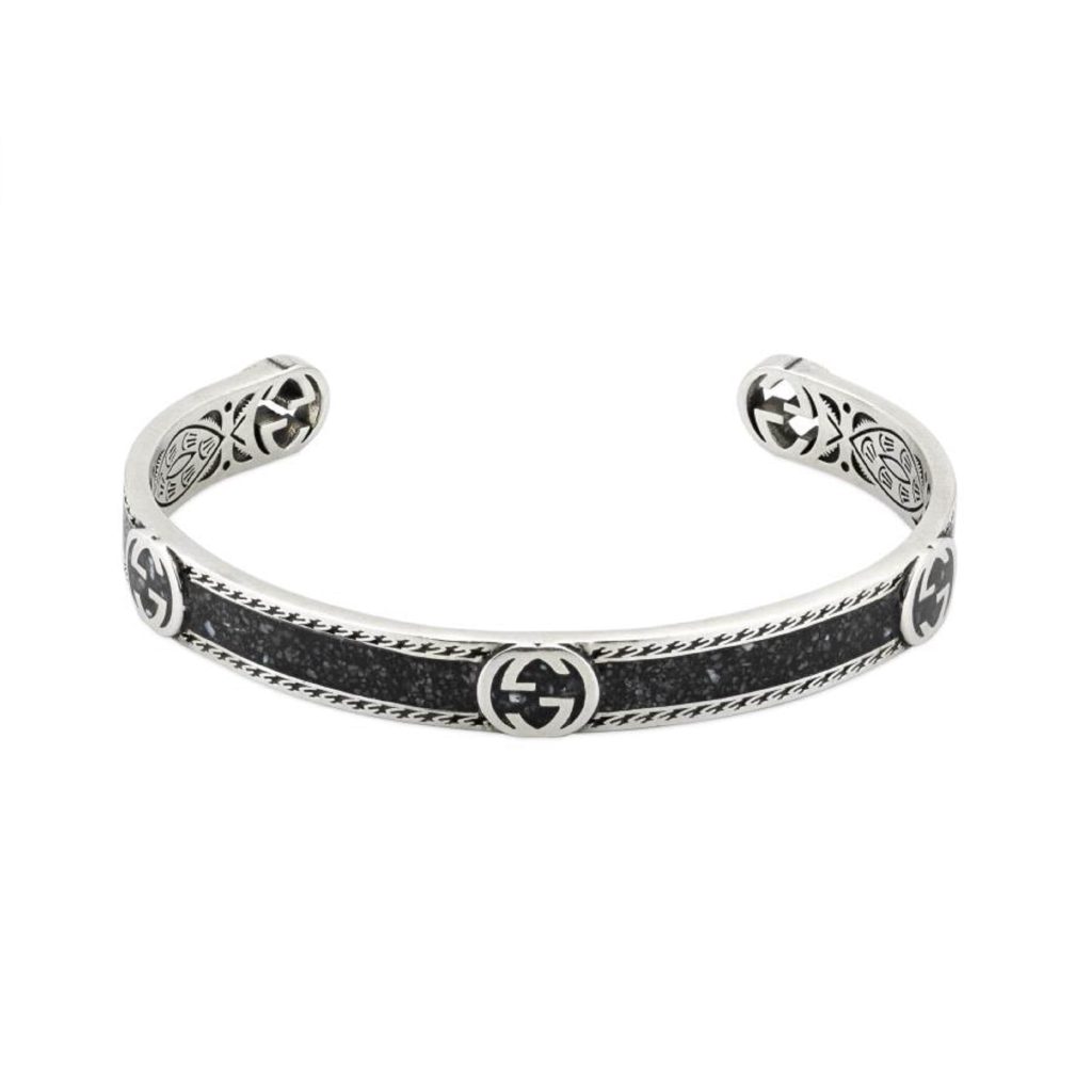 Gucci Bracelets