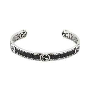 Gucci Bracelets