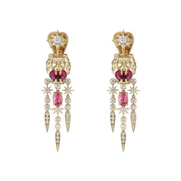 Gucci Earrings