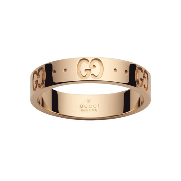 Gucci Rings