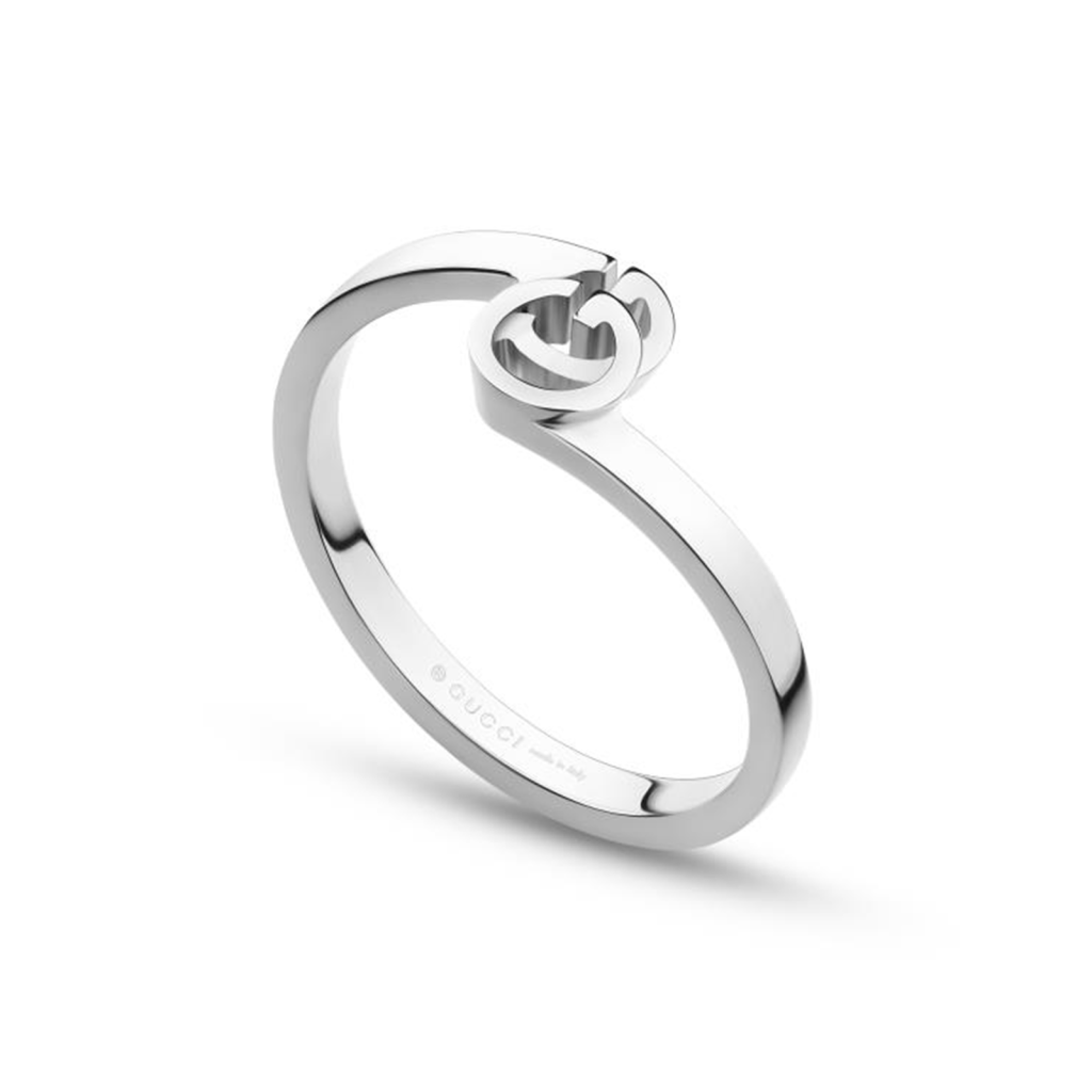 Gucci Rings