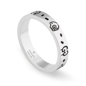 Gucci Rings